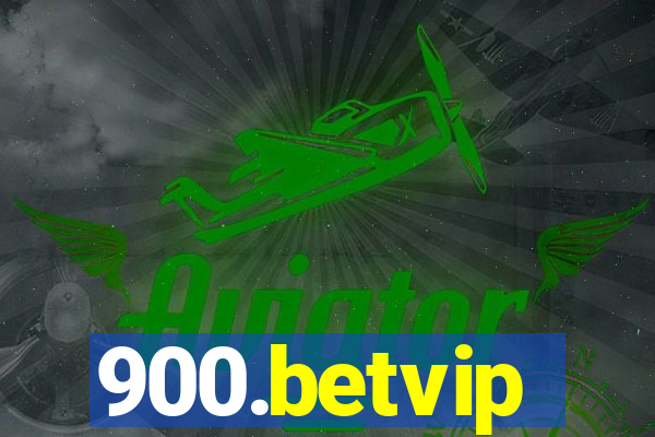 900.betvip