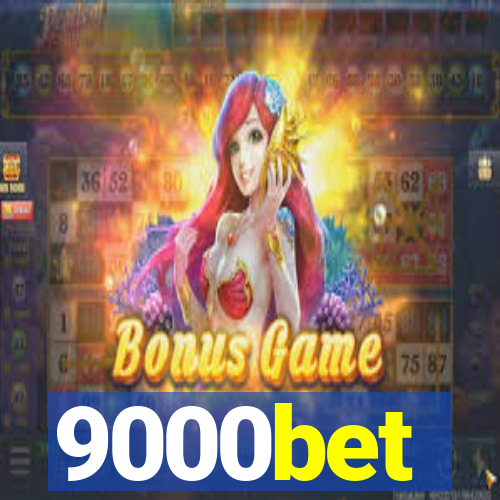 9000bet