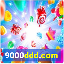 9000ddd.com