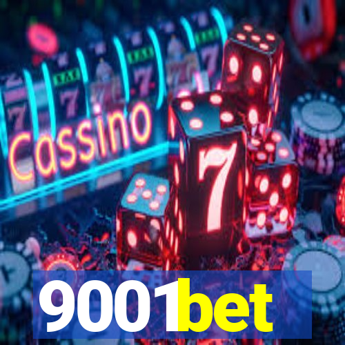 9001bet