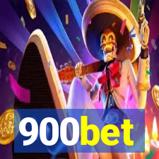 900bet