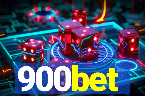 900bet-lucky