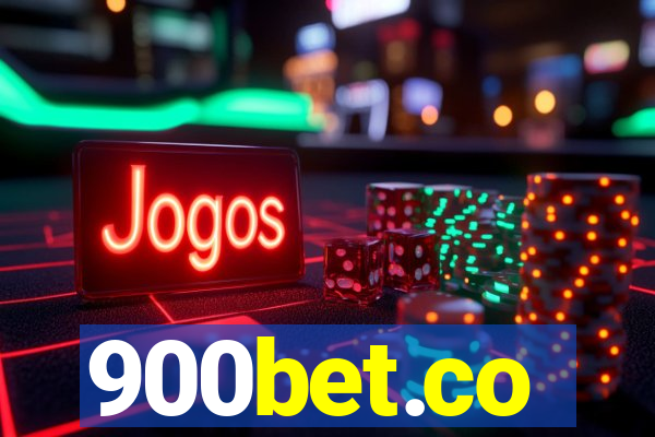 900bet.co