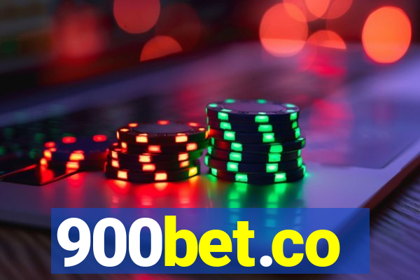 900bet.co