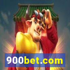 900bet.com