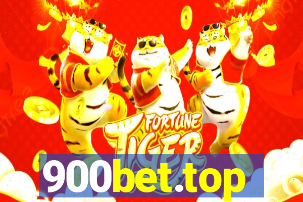 900bet.top