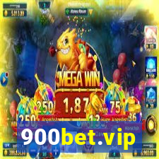 900bet.vip