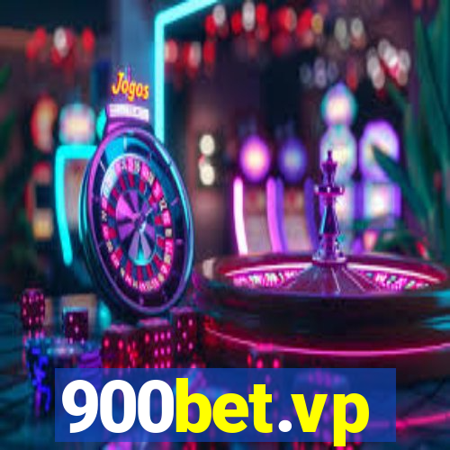 900bet.vp