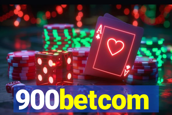 900betcom