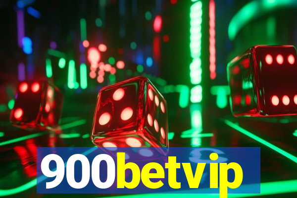 900betvip