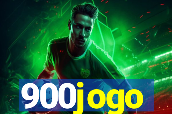 900jogo