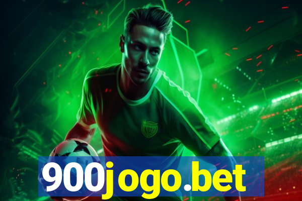 900jogo.bet