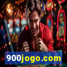 900jogo.com