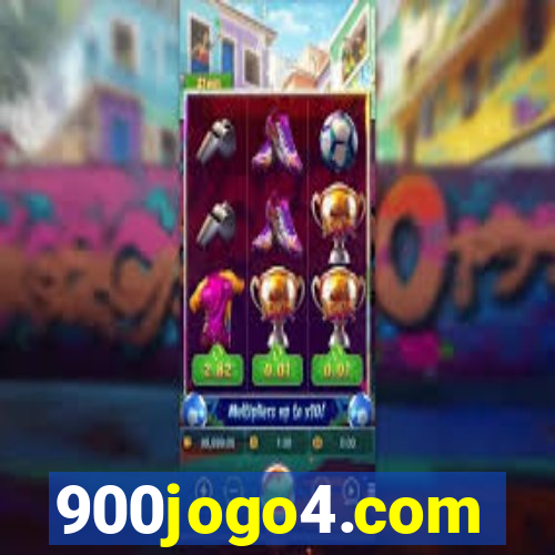 900jogo4.com