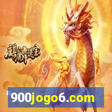 900jogo6.com