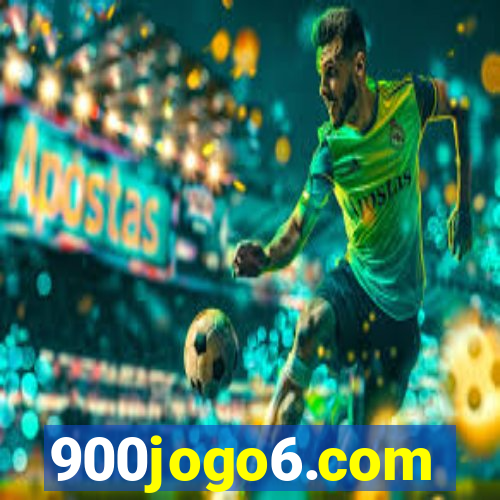 900jogo6.com