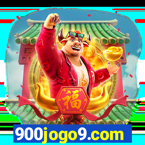 900jogo9.com