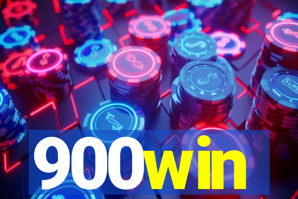 900win