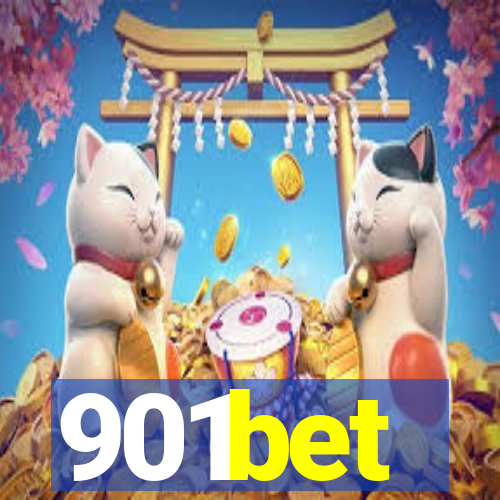 901bet