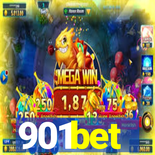 901bet