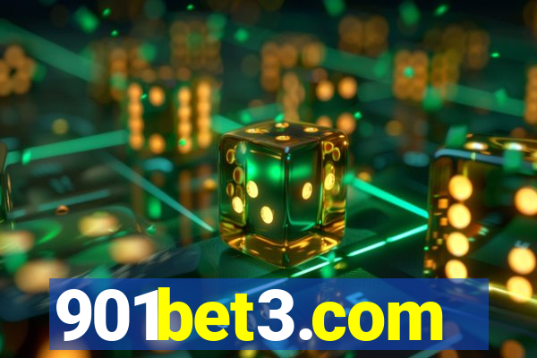 901bet3.com