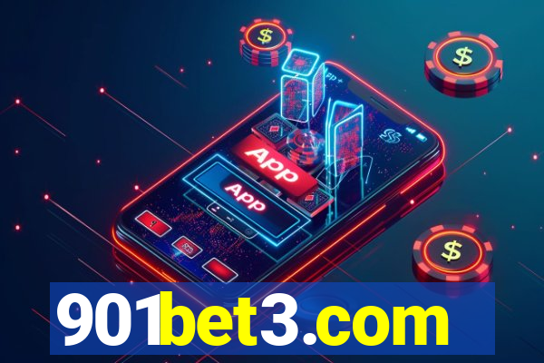 901bet3.com