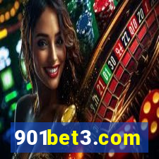 901bet3.com