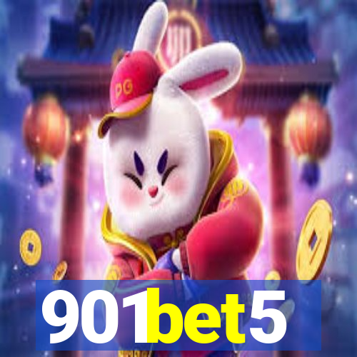 901bet5