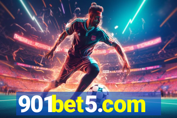 901bet5.com