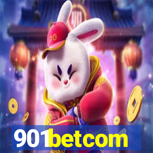 901betcom