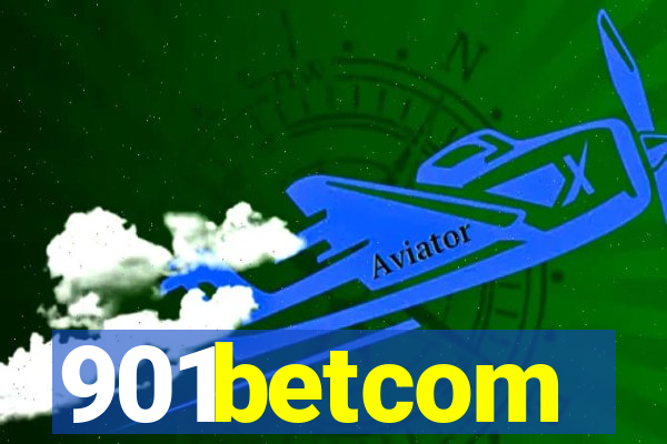 901betcom