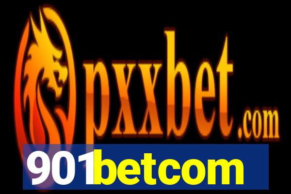 901betcom