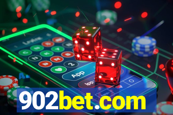 902bet.com