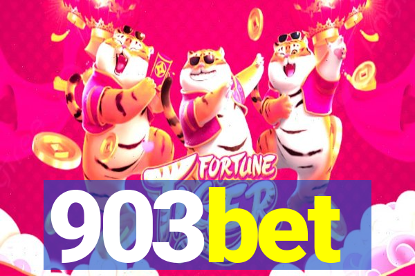 903bet