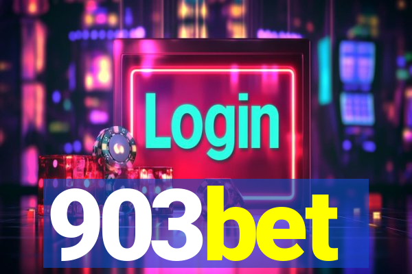 903bet