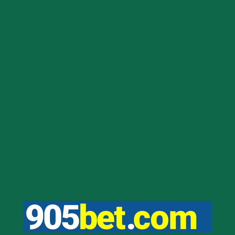 905bet.com