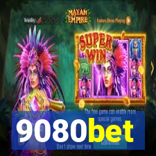 9080bet