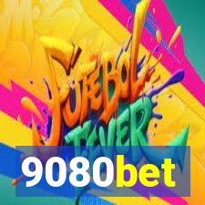 9080bet