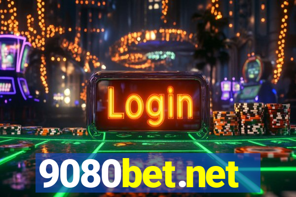 9080bet.net