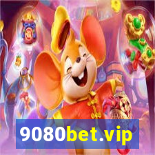 9080bet.vip