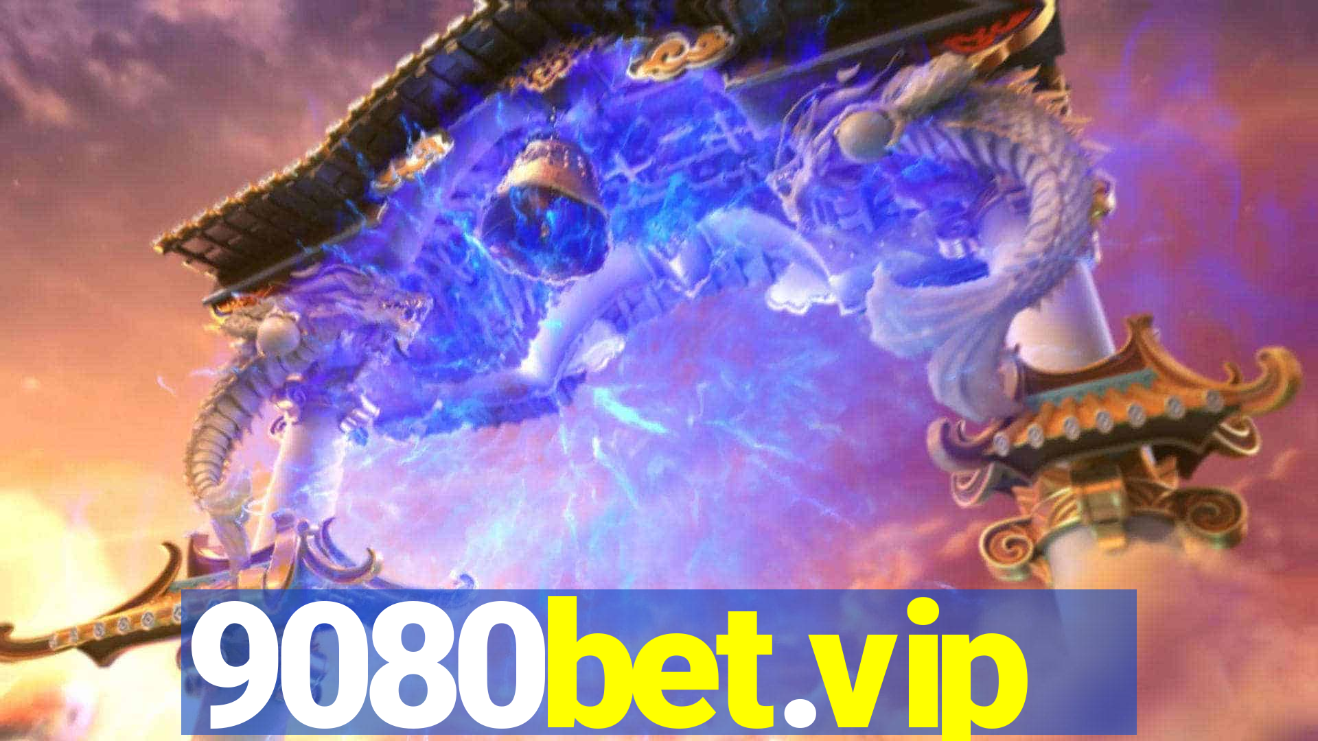 9080bet.vip