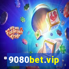 9080bet.vip