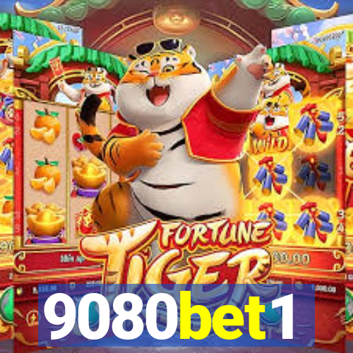 9080bet1