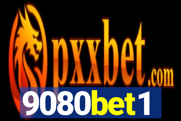 9080bet1