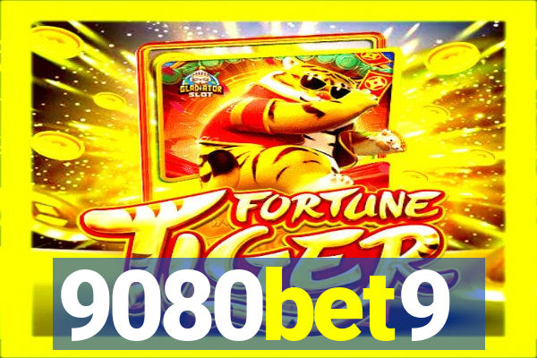 9080bet9