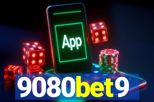 9080bet9