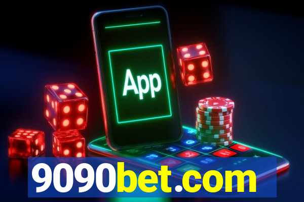 9090bet.com