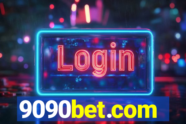 9090bet.com