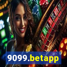 9099.betapp