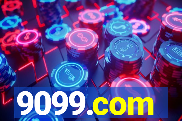 9099.com